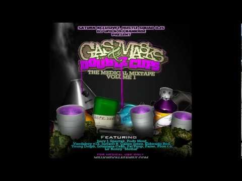 Prodigy ft  Boogz Boogetz   Get Money Produced By Young L