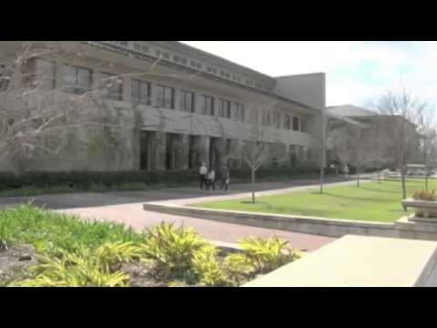 News Channel Morning Edition: April 3, 2013 - CBN.com