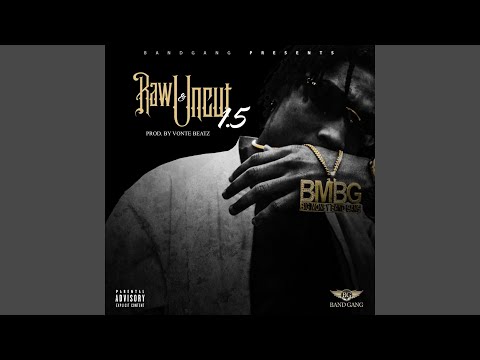 Rooster Talk (feat. BandGang Biggs & Masoe)