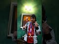 Vadivelu Dialogue Status Vadivelu Mass Dialogue