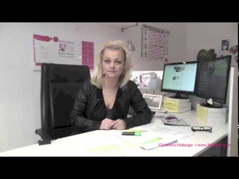 360* TaxTV Episode 12 - Der Werkvertrag