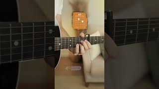 The Beatles - Here Comes The Sun | Intro