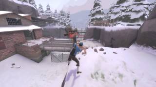 It couldn&#39;t have happened to a nicer man