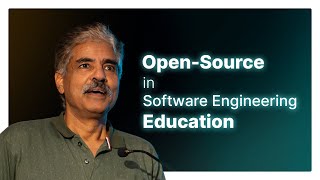 Integrating Open-Source in Software Engineering Education