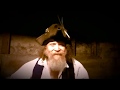 "Say Goodbye" in Quarantine Tom Mason