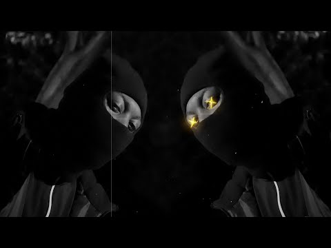 DEFKO - FREESTYLE 500G ( Clip officiel )