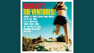 You'll Never Walk Alone