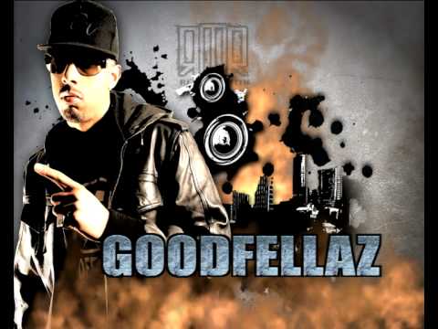 NEW LIGHTWORK MIXTAPE FT GIGGS, SKEPTA, DUBZ, GOODFELLAZ, NOLAY, PAGE +MANY MORE