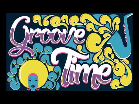 Sone feat. AnaNia - Groovetime