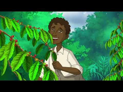 Povestea lui Samuel Morris  1080p