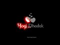 Soch Liya Arijit Singh Status Radhe Shyam Prabhas Pooja Hegde Black Screen Status Love
