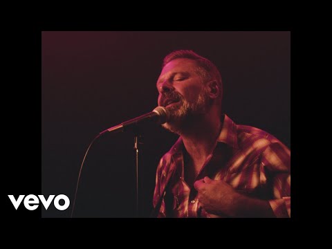 Mac Powell - The 99 (Official Music Video)