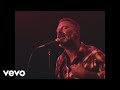 Mac Powell The 99 Official Music Video