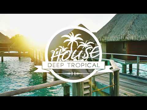 Piece Wise & Gktrk - Fly Together(feat Eloi El)