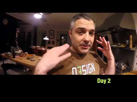 Control GX – Victor