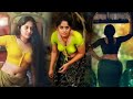 Somarasam Malayalam Full Movie Romantic Thriller Movie Lekshmi R Pillai Khushboo Poddaar