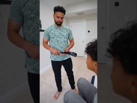 Esto se va Poner FEO 😅 #comedia #humor #shorts