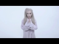 I Am Not In A CultI Am Not In A Cult HDWon Com Mp4