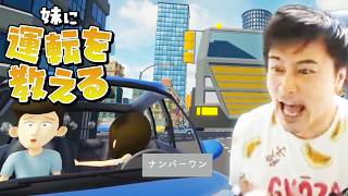 Video thumbnail image