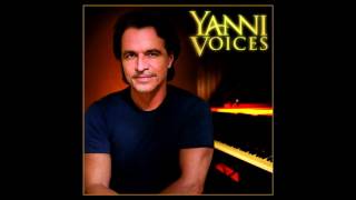 Yanni -  Our Days (139)