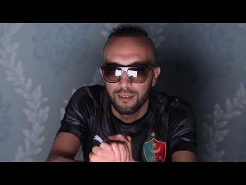 Foufa Torino 2020  شحال قاسيت