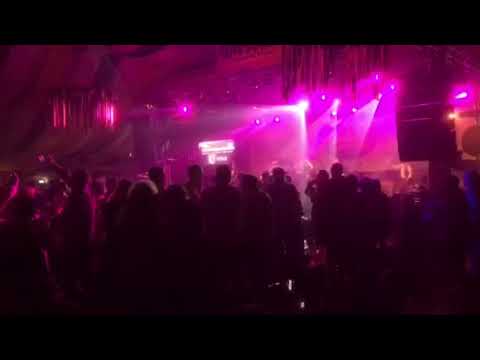 Octoberfest 2017 vienna  Wiener Wiesn-Fest 1