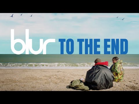 Bande annonce