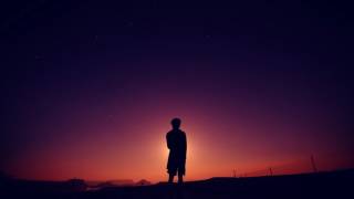 ODESZA - Line Of Sight Feat. Wynne &amp; Mansionair