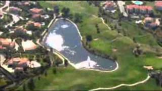 preview picture of video 'Algarve Golf Destination'