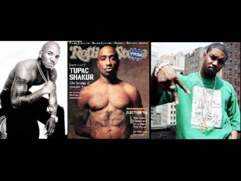 2Pac_-_Southside_ft._Game_&_Lil_Scrappy_(Dj LPC Remix).wmv