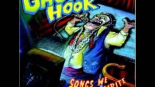 Ghoti Hook - Just What I Needed (Cover)