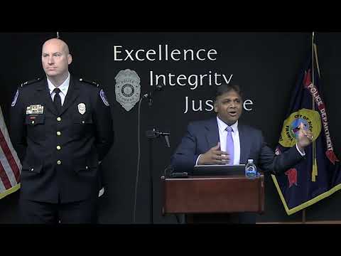 Other in Richmond, VA