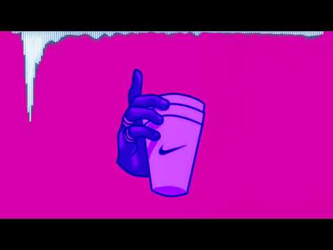 FREE Luciano X Smokepurpp Type Beat I Hard Trap 2020 I Flex I prod.Sean Lit