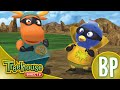 The Backyardigans PRINCIPAIS EPISÓDIOS Parte 5