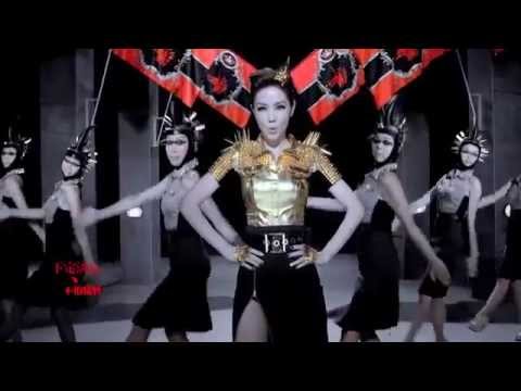 download lagu mp3 mp4 愛 發達, download lagu 愛 發達 gratis, unduh video klip 愛 發達