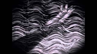 LIMPIDO-Laura Pausini &amp; Kylie Minogue-