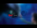 DLC RKO Pictures DreamWorks Animation 2011 RKO Global AU