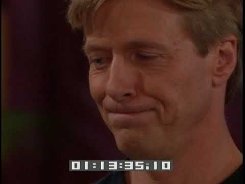 Bold and Beautiful 5014 -  Full Episode