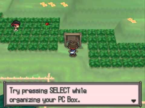 Pokemon Black/White 2 Walkthrough Part 47: Helping Hugh Fight Zinzolin