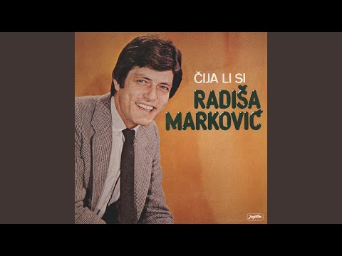 Mjesec Toči Zrna Bisera