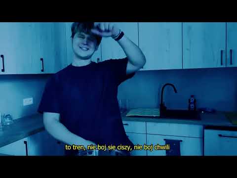 KL3MA x WIKTXR - RESET GŁOWY (prod. TASSERR x MINIUU)  (🎥: OGBARTEKK / P1TREKK)