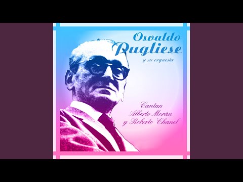 Si Sos Brujo (Instrumental)