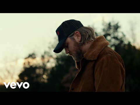 Video thumbnail for Miss That Girl