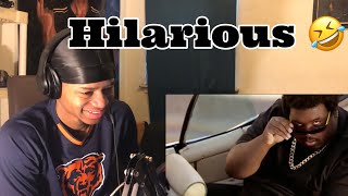 #BlakeShelton #BoysRoundHere Blake Shelton - Boys &#39;Round Here ft. Pistol Annies &amp; Friends REACTION