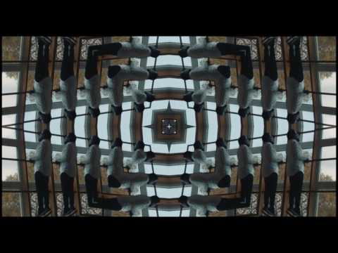 Hiatus - All The Troubled Hearts (feat. Daudi Matsiko)