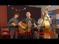 Utah Carol: Marty Robbins Cover :Traditional Family Music