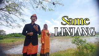 Download lagu Gitar Tunggal Tembang Daerah kesenian daerah Kab.Muba ( Same linjang)Sekayu mp3