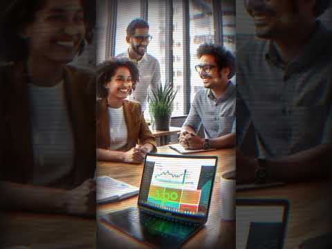 what is private equity? explained by blackstones founder