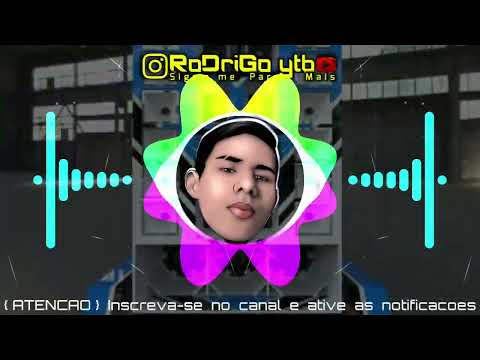 SE PRA TU TA BOM,PRA MIM TAMBÉM - MELHOR COISA E FICAR SOLTEIRO ( DJ LUAN GOMES E DJ JAPA NK )