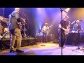 SPYRO GYRA @jazznojazz Zürich - (2/4) WISHFUL THINKING